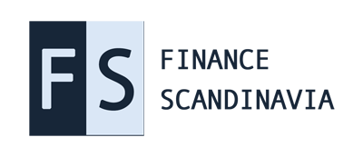 Finance Scandinavia