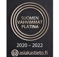 asiakastieto