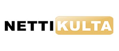 Nettikulta