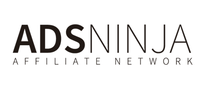AdsNinja