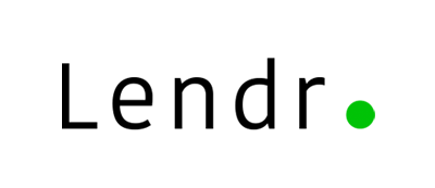 Lendr